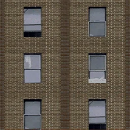 sjmhicut4las