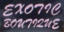 sjmlashopsig1
