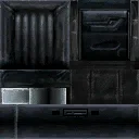 infernus92interior128