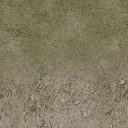 ah_dirtmix_128