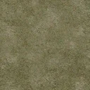 dirtgrass