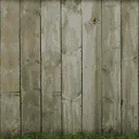 fence1
