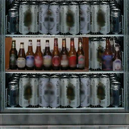 bow_bar_cooler_lwr