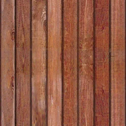 darkplanks1