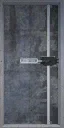 sw_backdoor01