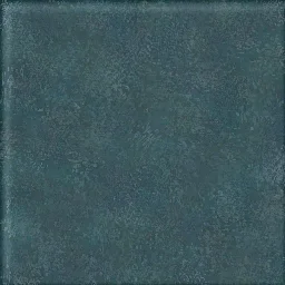 gb_midbar04
