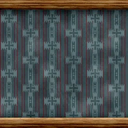 gb_midbar07