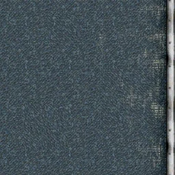 gb_midbar08