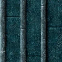 gb_midbar11