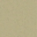 barbers_wall1