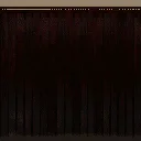 barbers_wall2