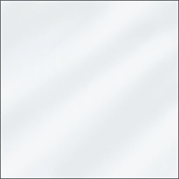 barbersmir1