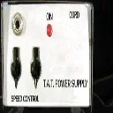 mp_tat_power