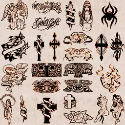 mp_tat_tats1