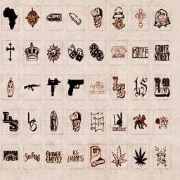 mp_tat_tats2