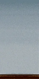 tattoo_wall1