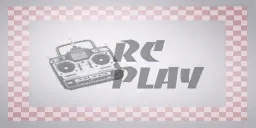 cj_rc_win