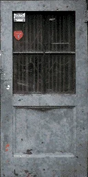 cj_wooddoor3