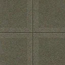 stadium_ground2