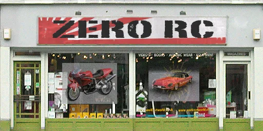 ws_ed_zeroshop