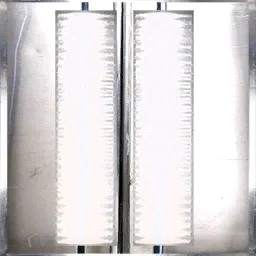 mp_lightfitting