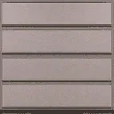 shop_shelf11