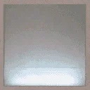 shop_wall3