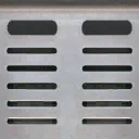 stair_treads