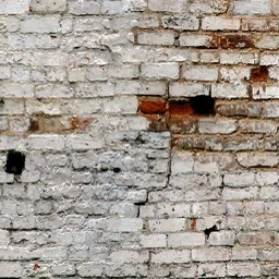 cj_bricks