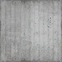 conc_wall_stripd128h