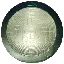 mp_cop_light