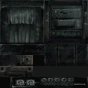 intruder92interior128