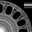 intruder92wheel64