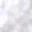 tat_tissue3