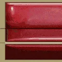 tatoo_chair1