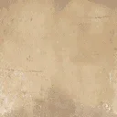 comptwall10