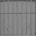 comptwall4
