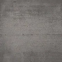 conc_slabgrey_256128