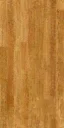 flooringwd01_int
