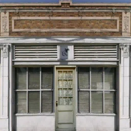 gangshop5_lae