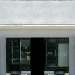 gangshop6_lae