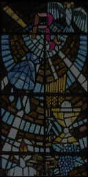 stainwinlae