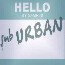 cj_suburblw_win