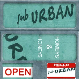 lasuburbansgn1