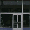 poshentrance1_256