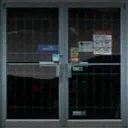 sw_door16