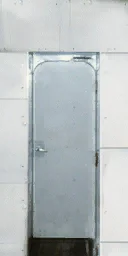 ld_747_cockpitdoor