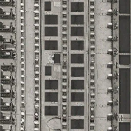 ld_747_floor