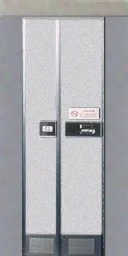 ld_747_toiletdoor