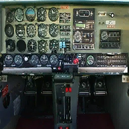 mp_jet_cockpit